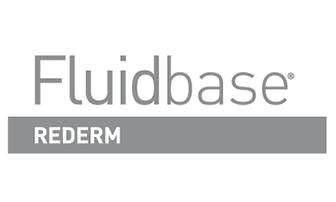 Fluidbase Rederm