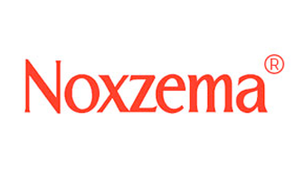 Noxzema