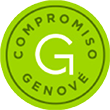 Compromiso Genové