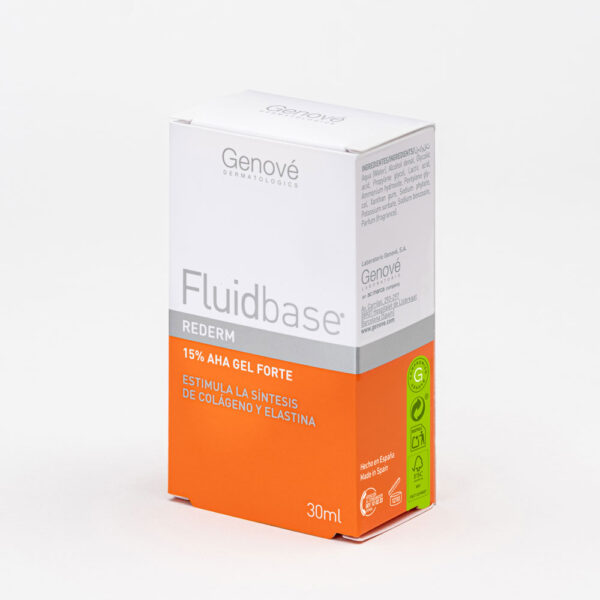 Fluidbase-Rederm_15-AHA-GEL