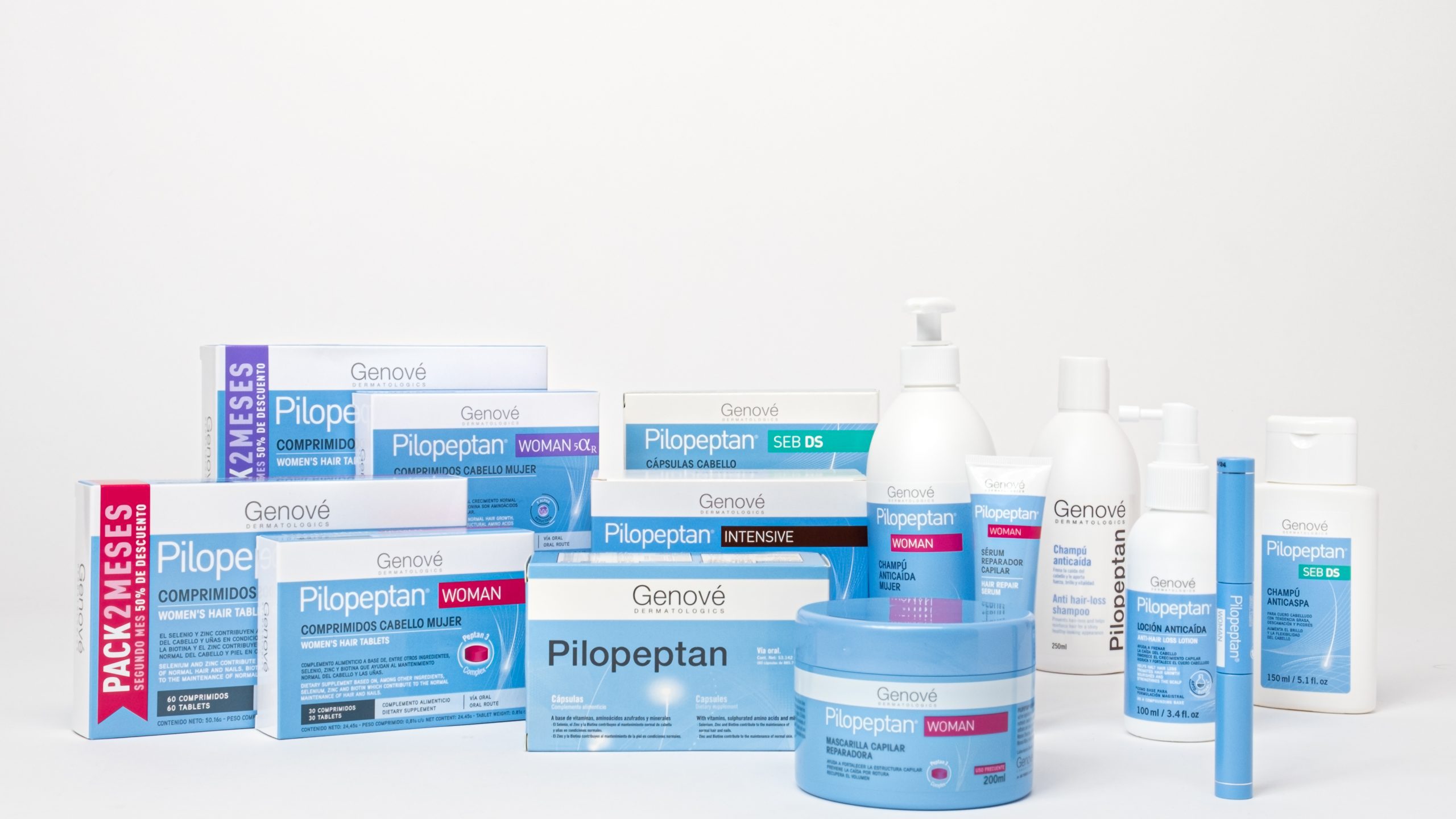 Blog1-pilopeptan woman bodegón productos pilopeptan