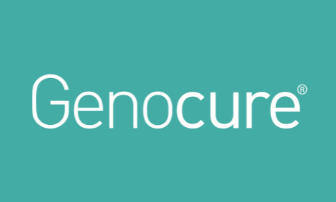 Genocure_logo