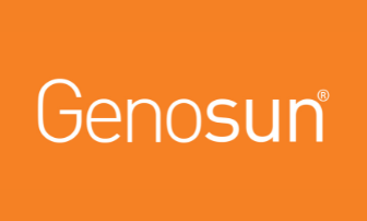 Genosun_logo