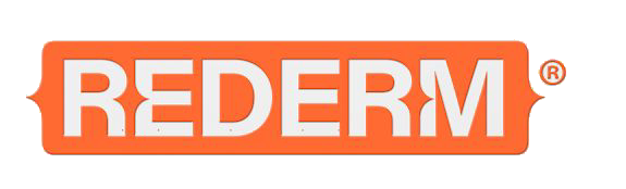 REDERM®